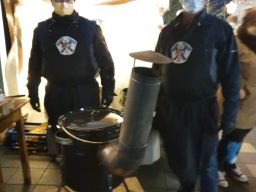 IMG-20211204-WA0011
